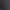 Hero Background