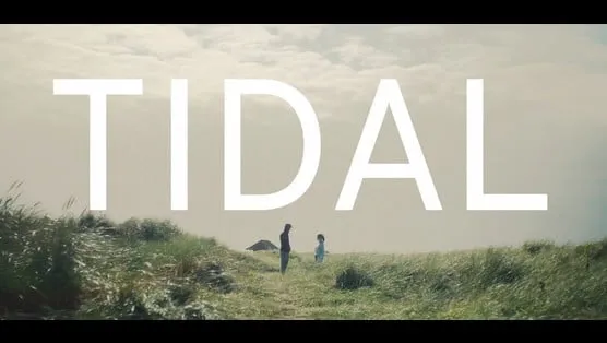 Tidal